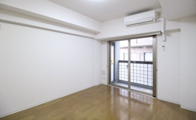 【居間・リビング】 | ミルーム中落合 | 洋室☆（同一仕様写真）