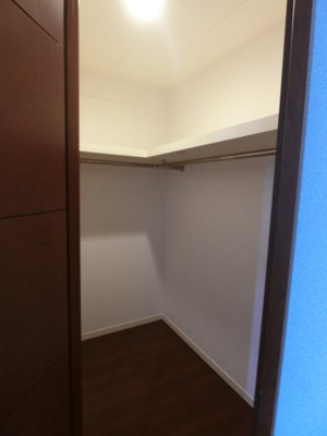 【内装】 | アールスタイルズ武蔵小杉イースト