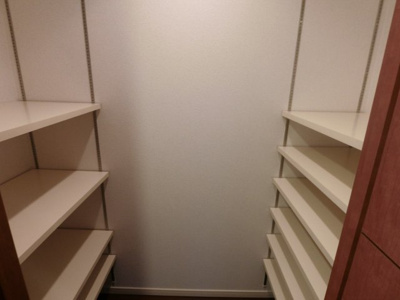 【その他】 | アールスタイルズ武蔵小杉イースト