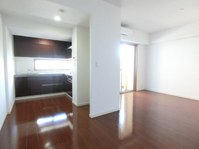 【居間・リビング】 | アールスタイルズ武蔵小杉イースト