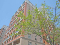 アールスタイルズ武蔵小杉イーストの画像