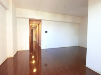 【居間・リビング】 | アールスタイルズ武蔵小杉イースト