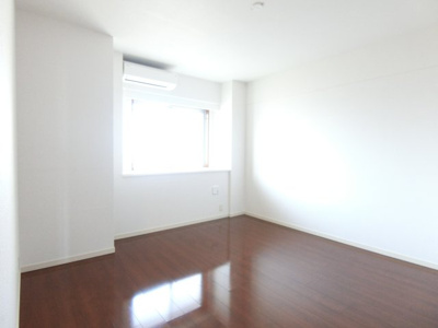 【寝室】 | アールスタイルズ武蔵小杉イースト