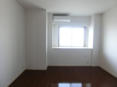 【寝室】 | アールスタイルズ武蔵小杉イースト