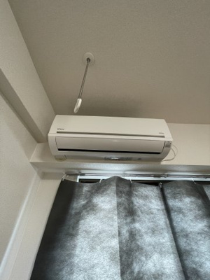 【設備】 | アーバンハイツ大岡山