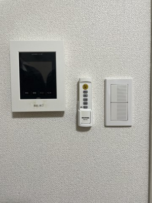 【セキュリティ】 | アーバンハイツ大岡山