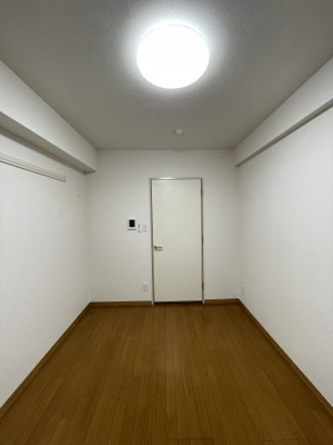 【居間・リビング】 | アーバンハイツ大岡山