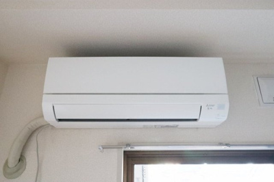 【その他】 | メルシー上池台