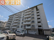 ヤマダイコーポ汐田の画像