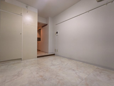 【居間・リビング】 | ウインベルソロ朝霞ナンバーワン