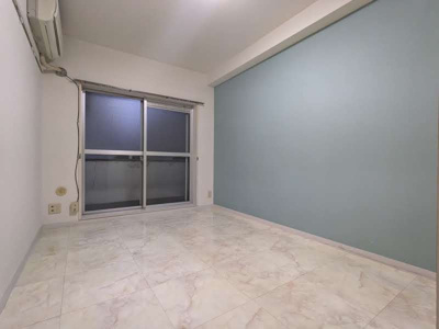 【居間・リビング】 | ウインベルソロ朝霞ナンバーワン