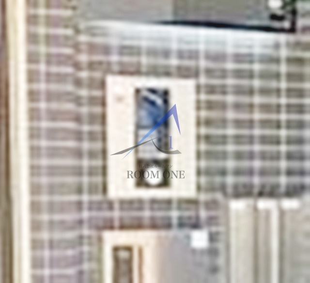 Dear court Akabaneのセキュリティ|オートロックです。