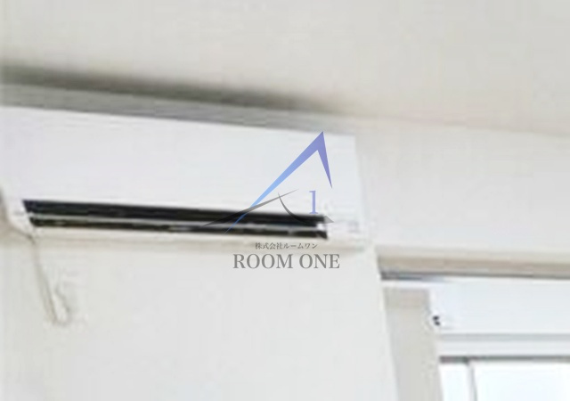 Dear court Akabaneのその他