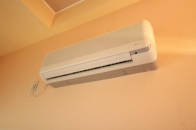 【設備】 | エクセレントエンジェル