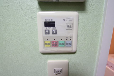 【設備】 | エクセレントエンジェル