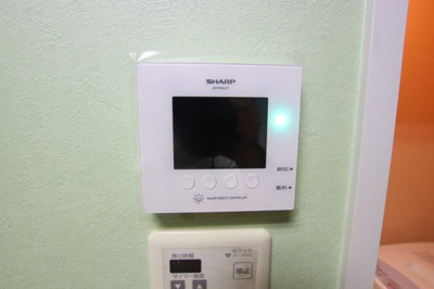 【セキュリティ】 | エクセレントエンジェル