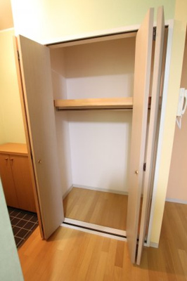 【収納】 | エクセレントエンジェル