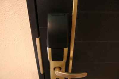 【玄関】 | エクセレントエンジェル