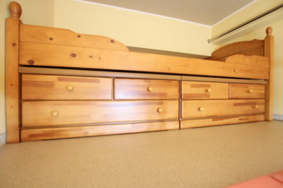 【その他】 | エクセレントエンジェル