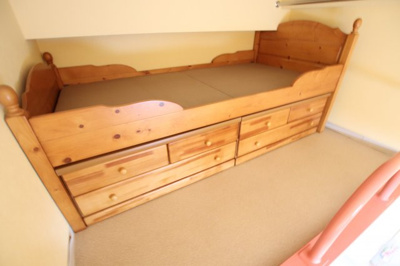 【設備】 | エクセレントエンジェル