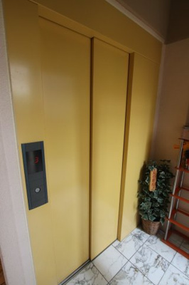 【その他】 | エクセレントエンジェル