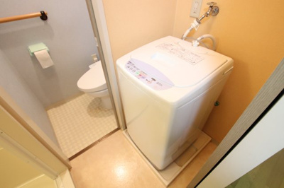 【設備】 | エクセレントエンジェル