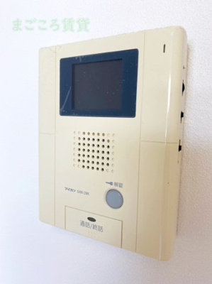 【セキュリティ】 | Dolce Vita 難波南