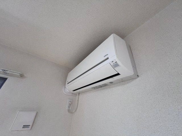 西宮市山口町下山口３丁目のアパートのその他