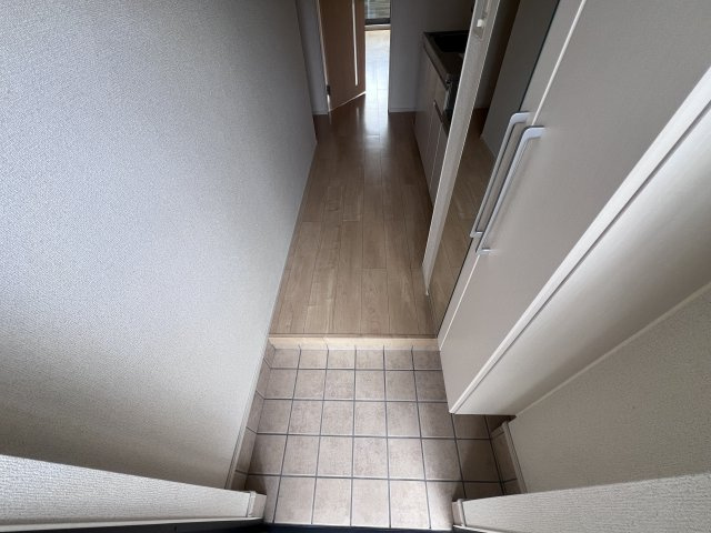 西宮市山口町下山口３丁目のアパートの周辺|万代西宮山口店様まで1300m