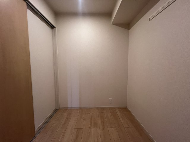 西宮市山口町下山口３丁目のアパートの周辺|ファミリーマート様まで190m