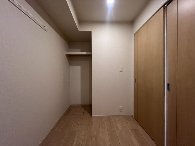 西宮市山口町下山口３丁目のアパートの周辺|西宮市役所山口支所様まで800m