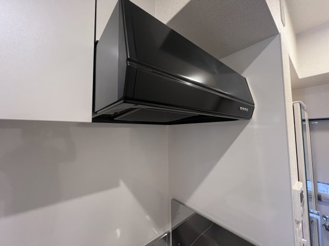 西宮市山口町下山口３丁目のアパートの周辺|山口郵便局様まで400m