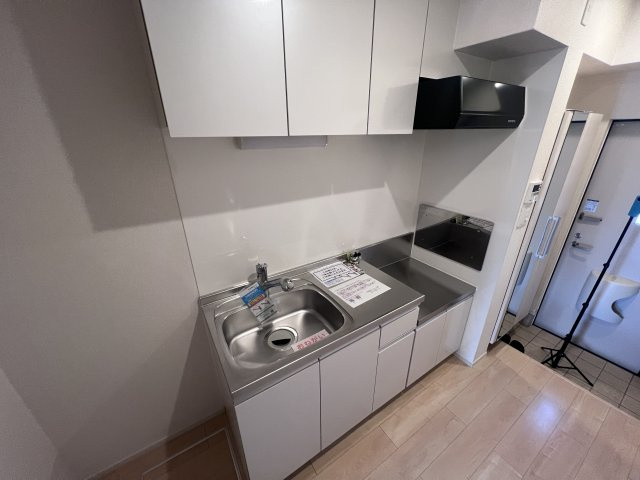 西宮市山口町下山口３丁目のアパートの浴室