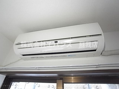 【設備】 | ジュネパレス千葉第32