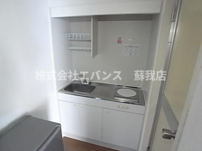  | ジュネパレス千葉第32