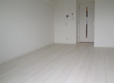 【居間・リビング】 | ザ・プレミアムスイート中野鷺宮