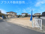 福岡市早良区重留2丁目2期　2号棟（全2棟）【仲介手数料無料・0円】の画像