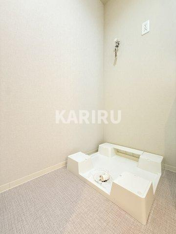 Gran Pino内淡路のその他