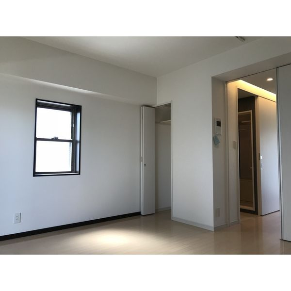 CASTELLO ASSO　名古屋市賃貸　仲介手数料無料の内装