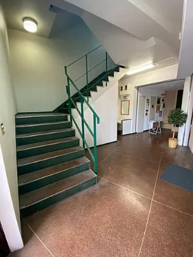 大津市大萱１丁目の事務所のその他