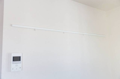 【セキュリティ】 | フォーブル白鷺