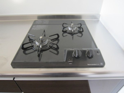 【設備】 | フォーブル白鷺