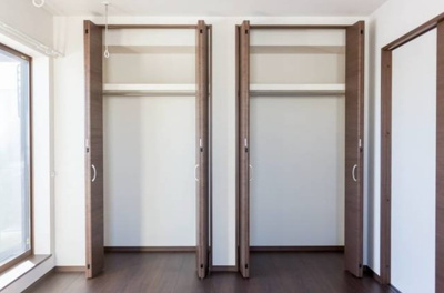 【収納】 | フォーブル白鷺