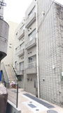 音羽小峰マンションズの画像