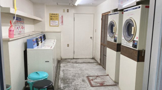 【その他共用部分】 | 音羽小峰マンションズ