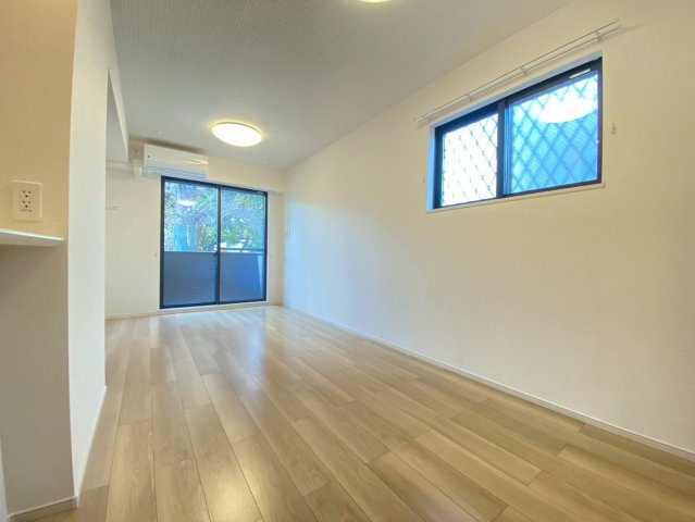 リバーサイドＷＨのその他