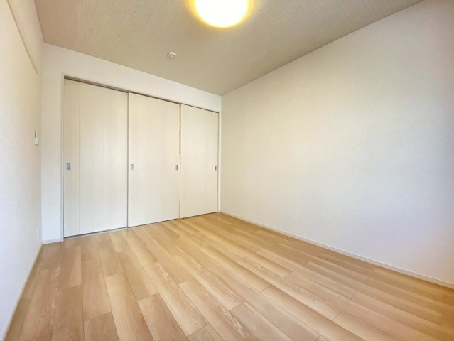 リバーサイドＷＨのセキュリティ