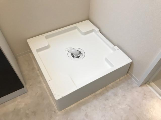 西宮市山口町上山口４丁目のアパートのその他|その他