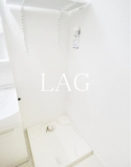 【その他】 | ＳＯＵＴＨ　ＰＡＲＫ