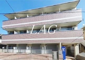 【外観】 | ＳＯＵＴＨ　ＰＡＲＫ | 外観です。